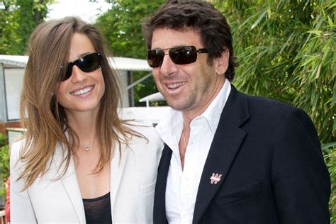 celine bosquet patrick bruel